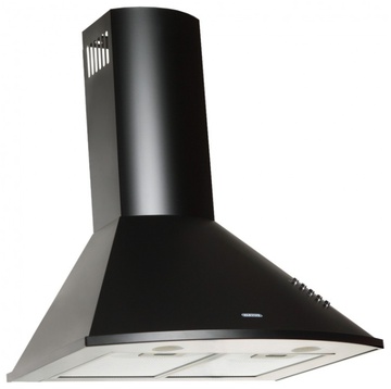 Eleyus Bora 1000 LED SMD 60 BL