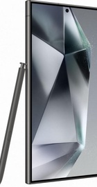 Samsung Galaxy S24 Ultra 12/1TB Titanium Black (SM-S928BZKP)