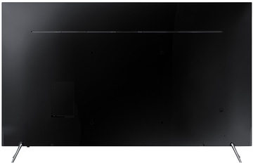 Samsung UE55MU7002