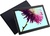 Lenovo Tab 4 10 LTE 32GB Slate Black (ZA2K0119UA)