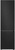 Samsung Bespoke RB38A7B5D27