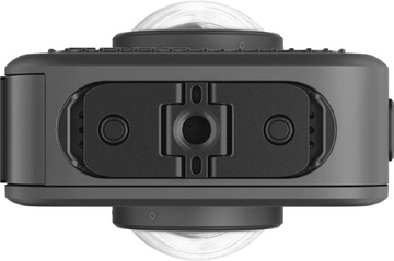 GoPro MAX 2 New Accessory Bundle (CHDFZ-311-RW)