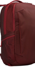 Thule Subterra 30L Ember (TSLB317EMB)