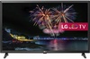 LG 32LJ510U