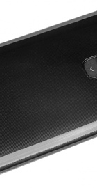 LG Optimus G2 D802 32GB Black