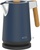 ECG RK 1768 Strix Timber Petrol