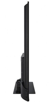 Nokia Smart TV 6500D