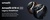 Amazfit GTR 4 Superspeed Black