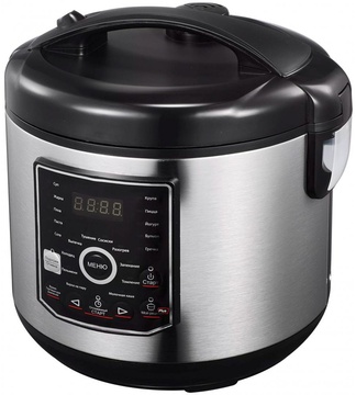 Redmond RMC-M05B