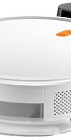 Xiaomi Mi Robot Vacuum E5 White BHR7969EU