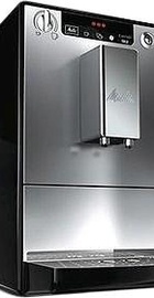 Melitta CAFFEO SOLO Black (E950-101)