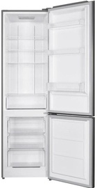 Edler ED-243FCI