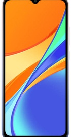 Xiaomi Redmi 9C 3/64GB Purple