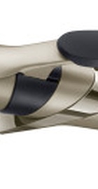 Remington Advanced Colour Protect CI8605