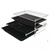 Gorenje BPS6747A06X