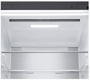 LG GC-B509SMSM