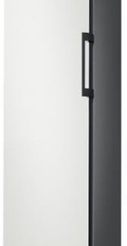 Samsung RR25A5470AP