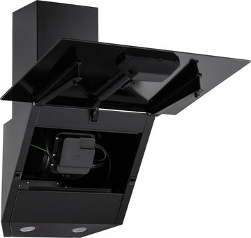 Ardesto HCH-F700BLG