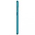 Samsung Galaxy M12 4/64GB Green (SM-M127FZGV)