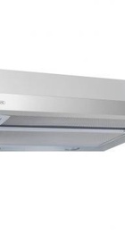 Eleyus LOTUS 1000 50 INOX