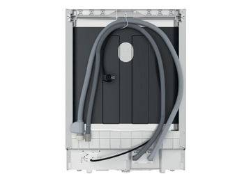 Whirlpool WIC3C34PFES