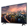 LG 43UJ620V