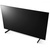 OLED42C41LA
