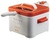 Ariete 4611