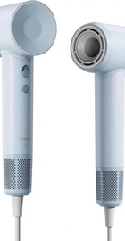 Laifen Swift SE Blue (LFSE-BE-EU)