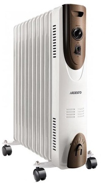 Ardesto OFH-11X1