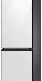 Samsung Bespoke RB34A7B5E12