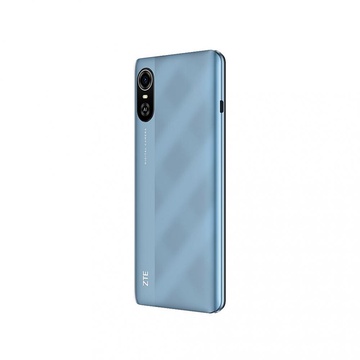 ZTE Blade A31 Plus 1/32GB Blue