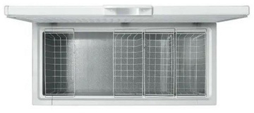 Midea MDRC564FZE01GDE