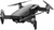 DJI Mavic Air Onyx Black (CP.PT.00000132.01)