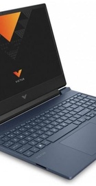 HP Victus 15-fa0134nw (714B1EA)