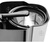 Sencor SCE 3050SS