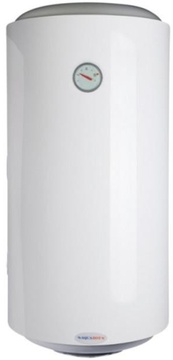 Aquahot AQHEWHV80EXR17