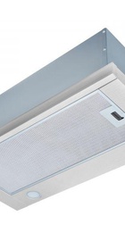 Borgio TLC (TR) 60 Inox