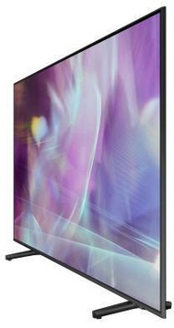 Samsung QE50Q65A