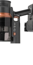 Zelmer ZSVC911B PET Pawel