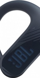 JBL Endurance PEAK II Blue (JBLENDURPEAKIIBL)
