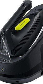 Braun CareStyle 3 IS 3257 BK