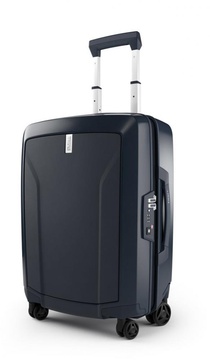 Thule Revolve Wide-body Carry On Spinner Blue (TH3203933)