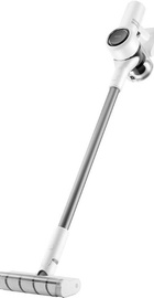 Dreame Cordless Vacuum Cleaner V10 Pro