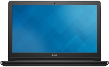 Dell Vostro 3559 (VAN15BDW1701_011_R_win)