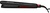 Revlon RVST2211PE