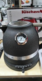 KitchenAid 5KEK1522EBK