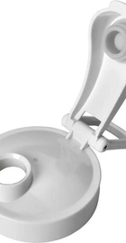Concept Smoothie Maker white SM3380