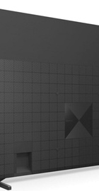 Sony XR-65A80J