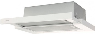 Elica TT14 STD WH/A/60